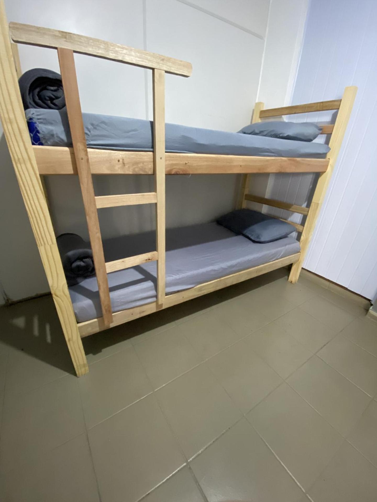 Hostel Da Vila 013 サントス エクステリア 写真